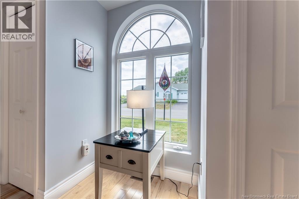 61 Prince William Street Unit# I, St. Stephen, New Brunswick  E3L 1S5 - Photo 31 - NB122895