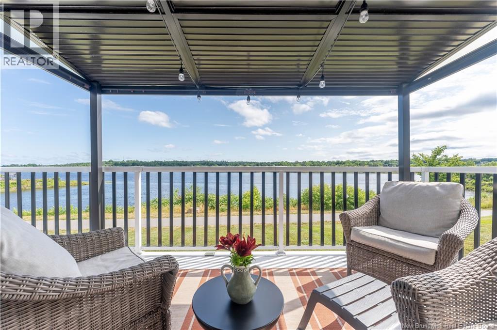 61 Prince William Street Unit# I, St. Stephen, New Brunswick  E3L 1S5 - Photo 19 - NB122895