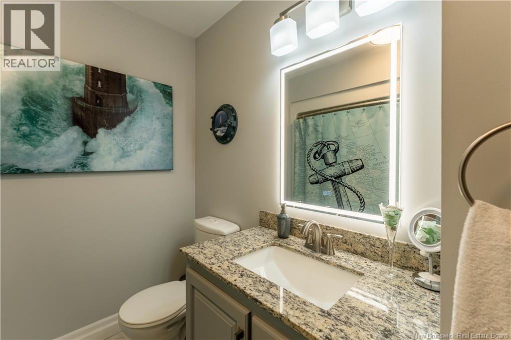 61 Prince William Street Unit# I, St. Stephen, New Brunswick  E3L 1S5 - Photo 34 - NB122895