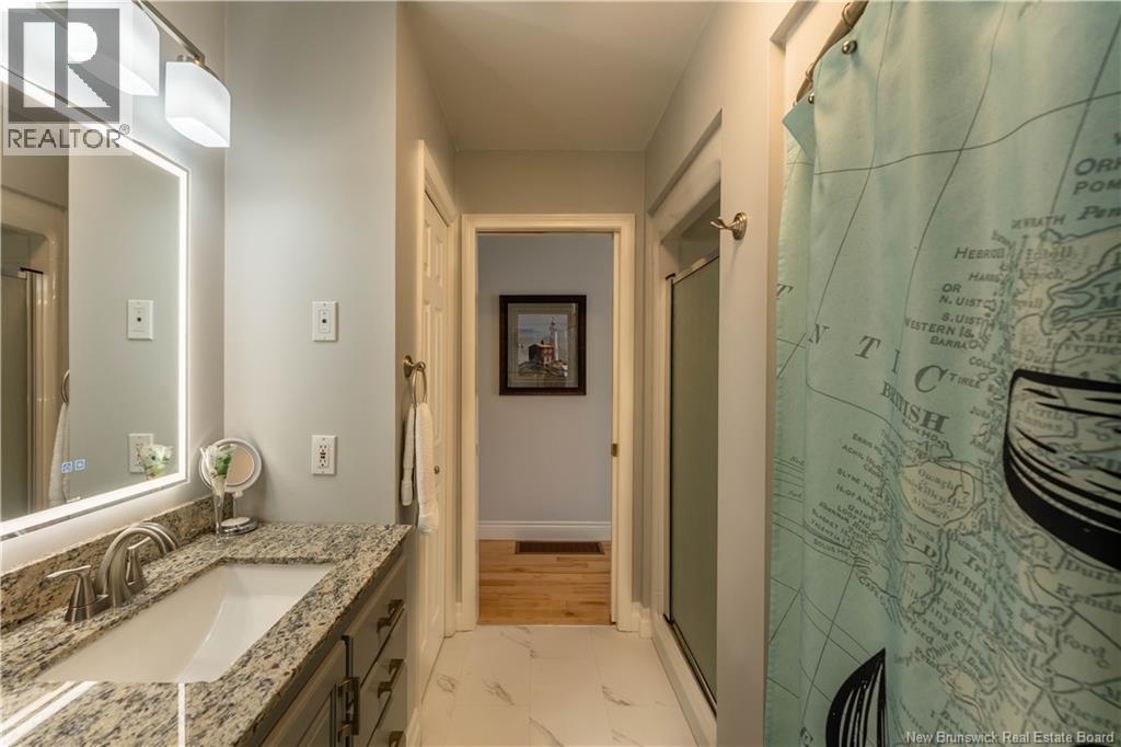 61 Prince William Street Unit# I, St. Stephen, New Brunswick  E3L 1S5 - Photo 35 - NB122895