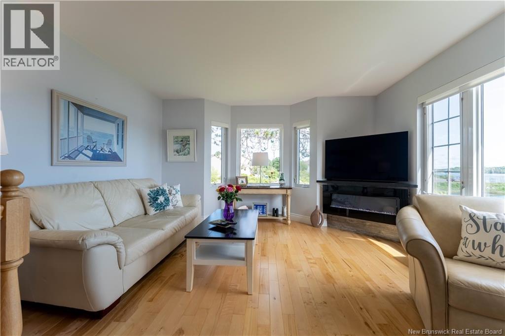 61 Prince William Street Unit# I, St. Stephen, New Brunswick  E3L 1S5 - Photo 25 - NB122895