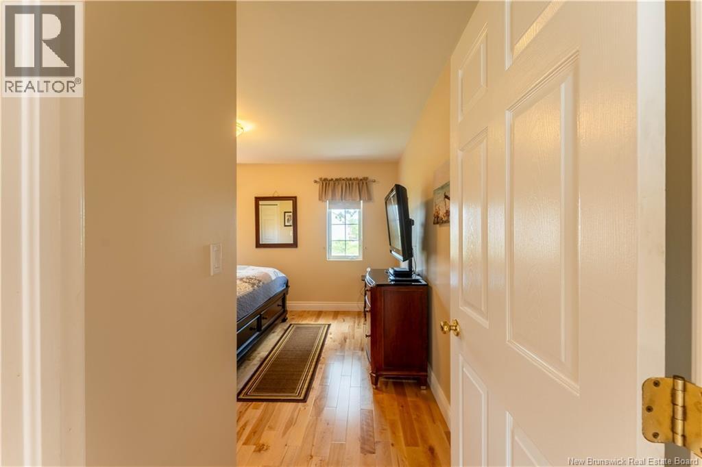 61 Prince William Street Unit# I, St. Stephen, New Brunswick  E3L 1S5 - Photo 36 - NB122895