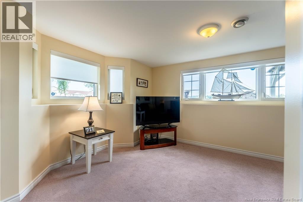 61 Prince William Street Unit# I, St. Stephen, New Brunswick  E3L 1S5 - Photo 39 - NB122895