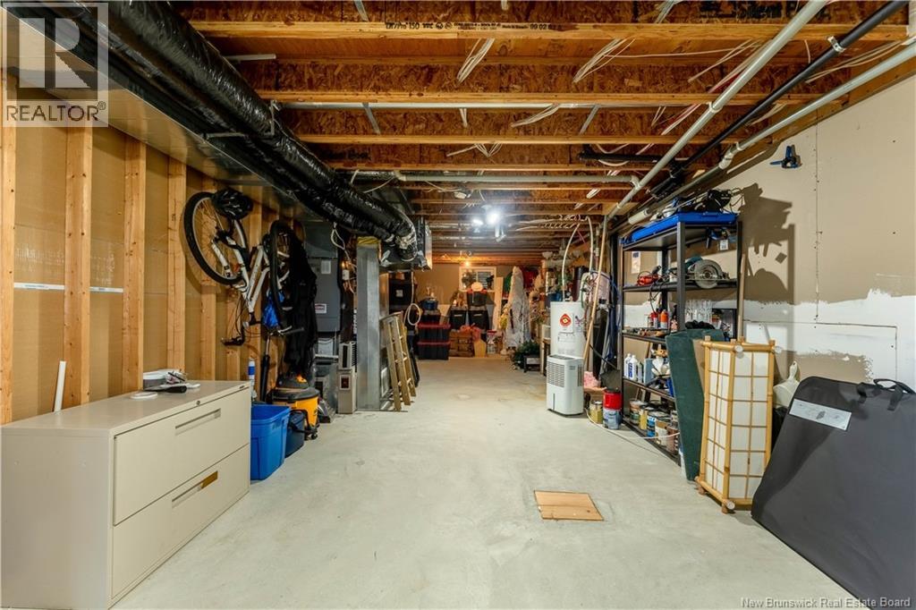 61 Prince William Street Unit# I, St. Stephen, New Brunswick  E3L 1S5 - Photo 44 - NB122895