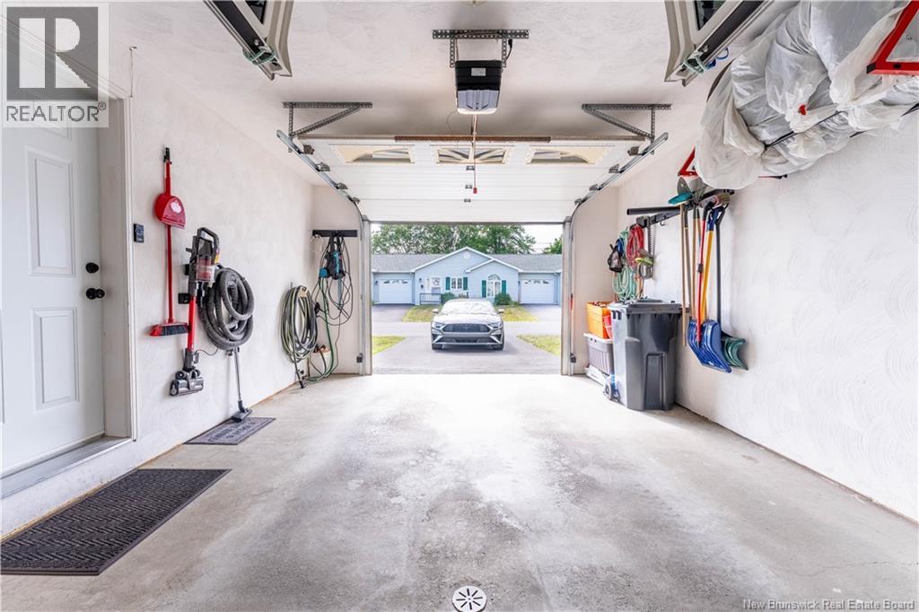 61 Prince William Street Unit# I, St. Stephen, New Brunswick  E3L 1S5 - Photo 47 - NB122895