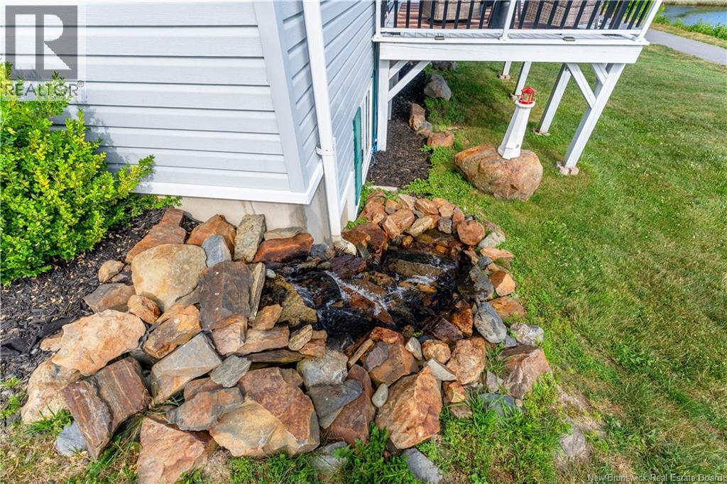 61 Prince William Street Unit# I, St. Stephen, New Brunswick  E3L 1S5 - Photo 49 - NB122895