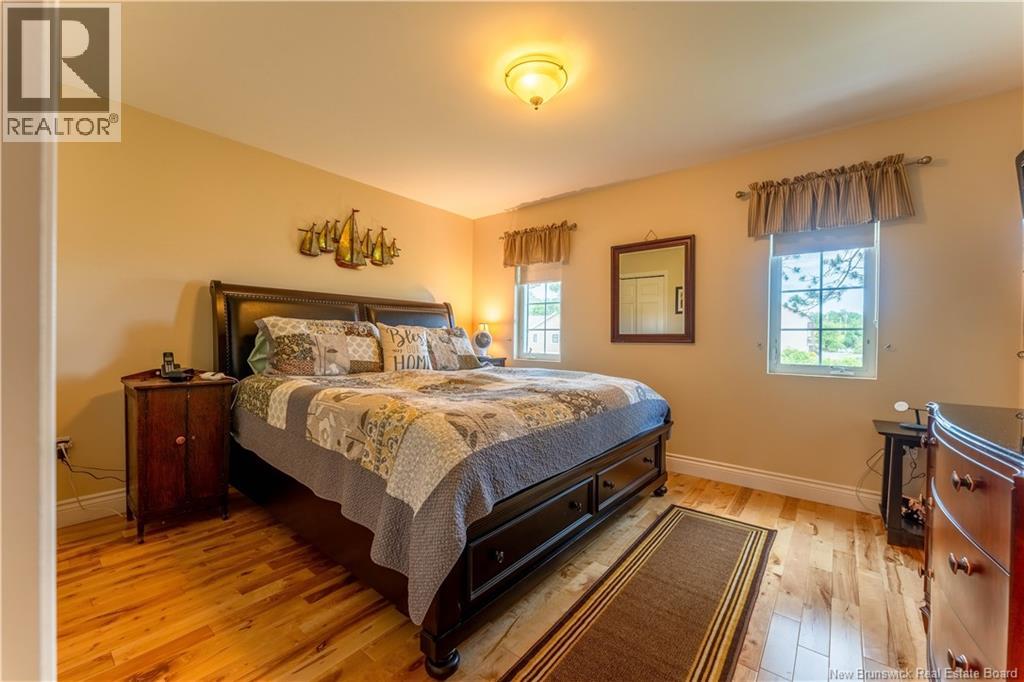 61 Prince William Street Unit# I, St. Stephen, New Brunswick  E3L 1S5 - Photo 37 - NB122895