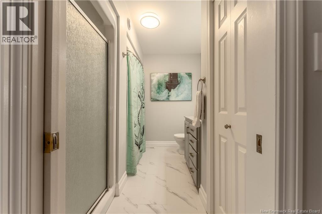 61 Prince William Street Unit# I, St. Stephen, New Brunswick  E3L 1S5 - Photo 33 - NB122895