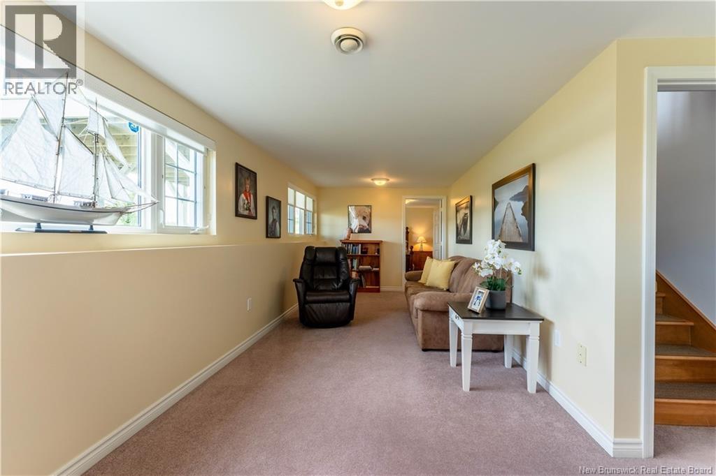 61 Prince William Street Unit# I, St. Stephen, New Brunswick  E3L 1S5 - Photo 41 - NB122895