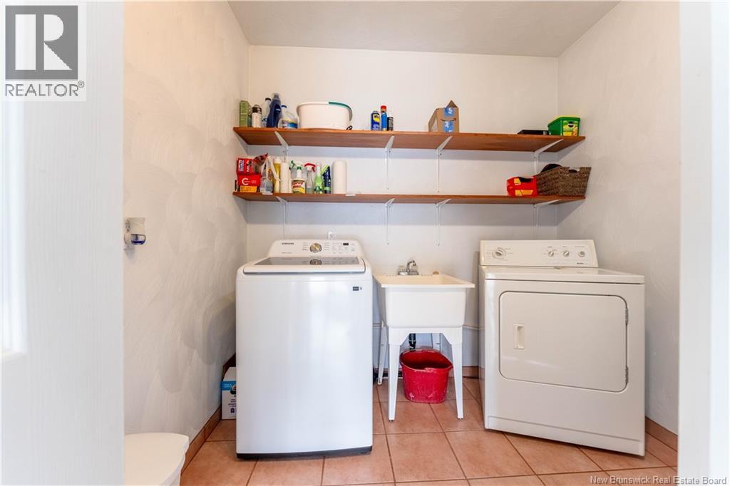 61 Prince William Street Unit# I, St. Stephen, New Brunswick  E3L 1S5 - Photo 46 - NB122895