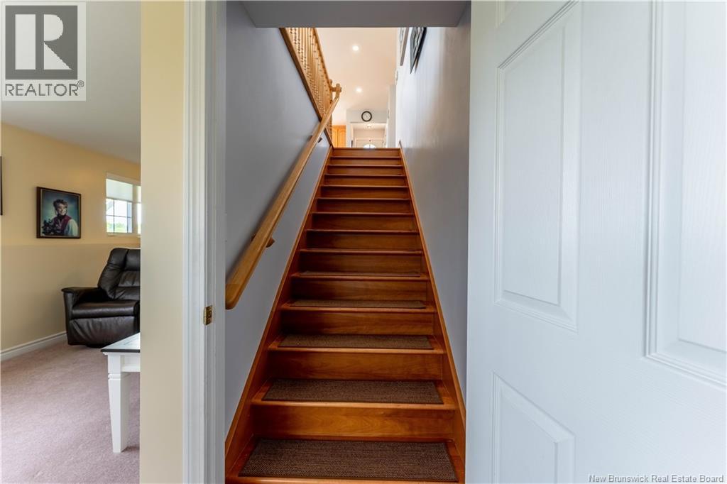 61 Prince William Street Unit# I, St. Stephen, New Brunswick  E3L 1S5 - Photo 40 - NB122895