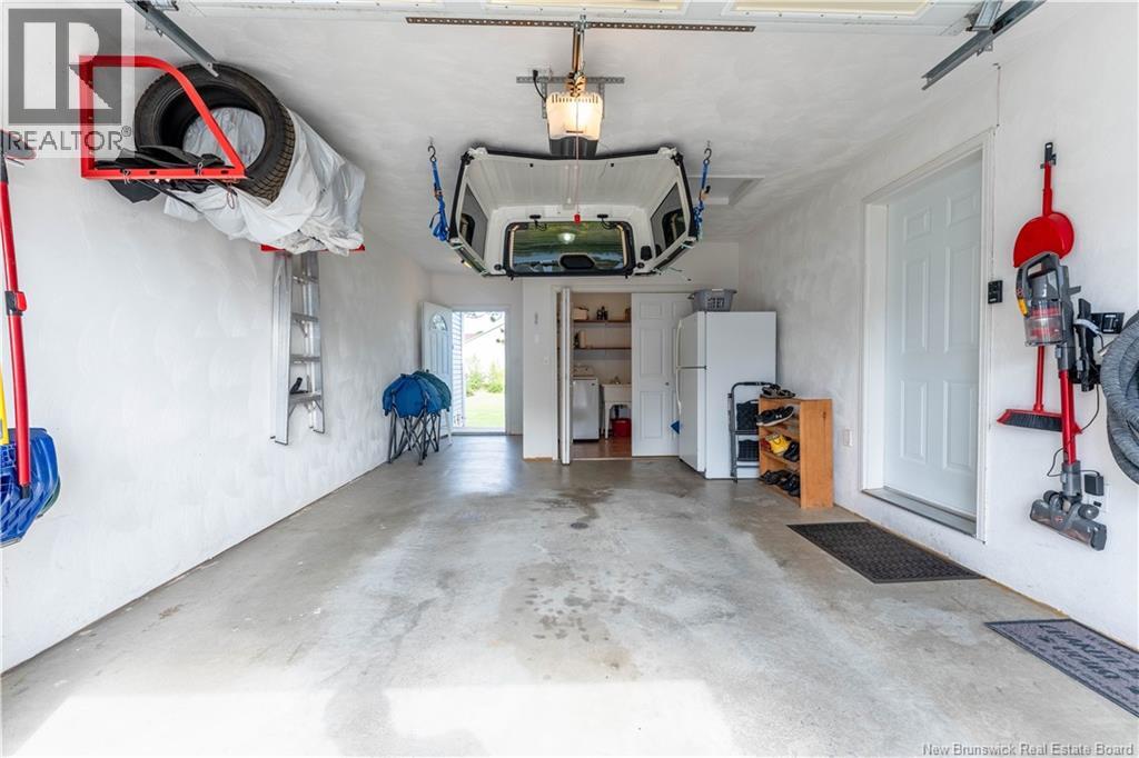 61 Prince William Street Unit# I, St. Stephen, New Brunswick  E3L 1S5 - Photo 45 - NB122895