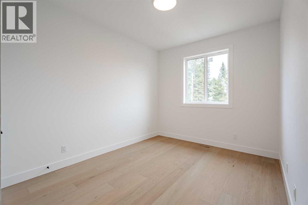 2510 17 Street Nw, Calgary, Alberta  T2M 3S2 - Photo 26 - A2236376