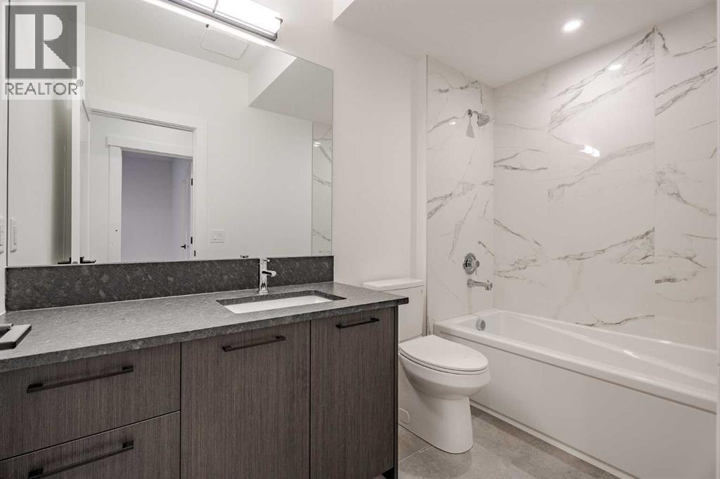 2510 17 Street Nw, Calgary, Alberta  T2M 3S2 - Photo 37 - A2236376