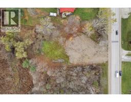 1265 County Rd 20, Kingsville, Ontario