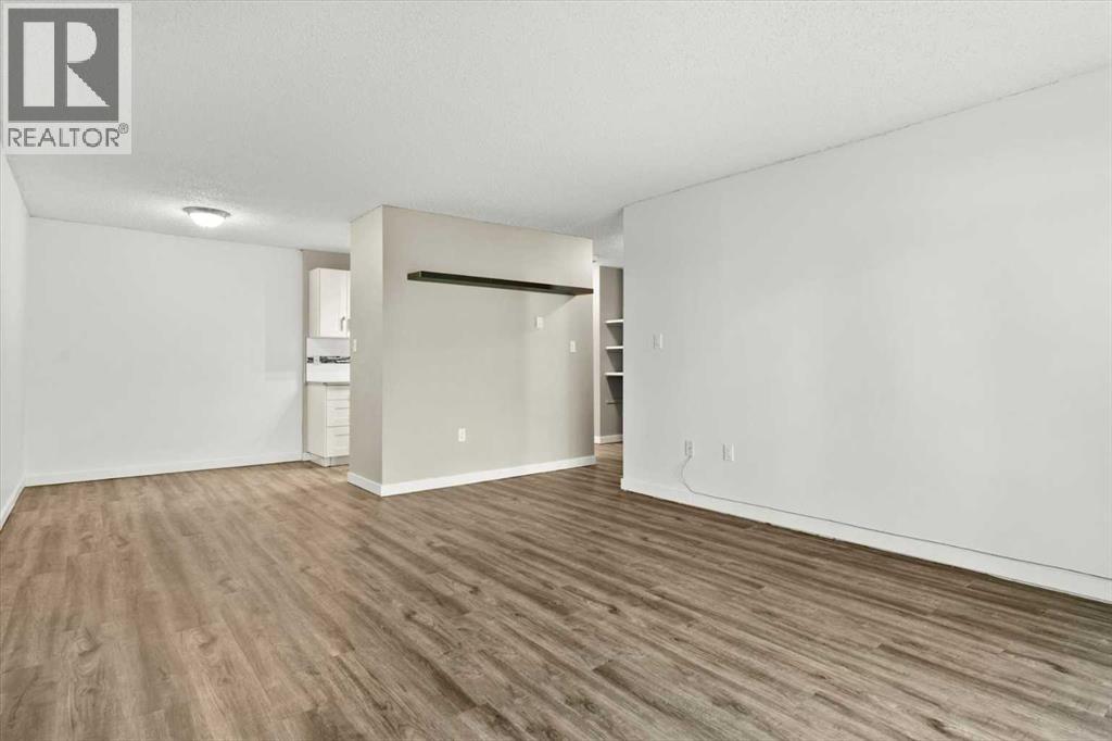 110, 816 89 Avenue Sw, Calgary, Alberta  T2V 4N8 - Photo 15 - A2236616