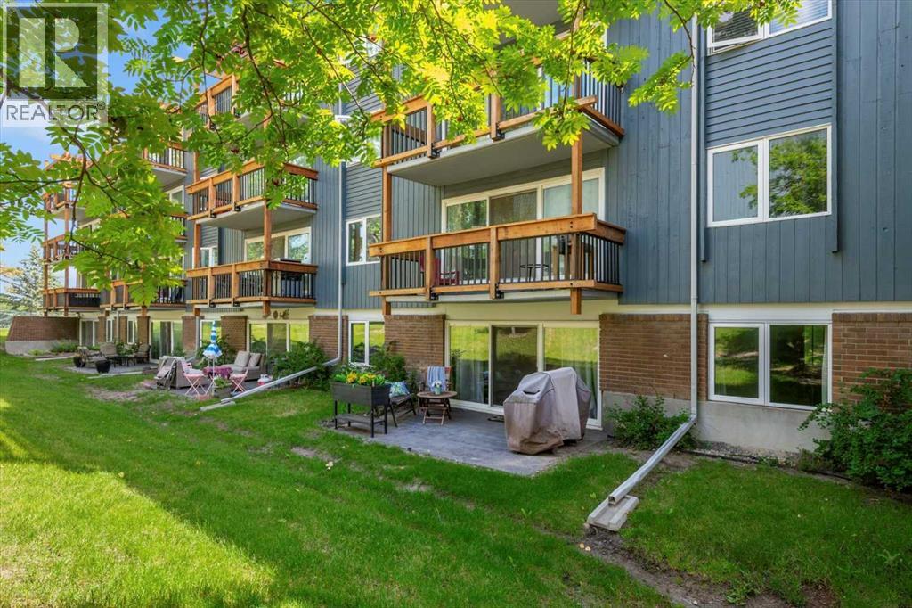 110, 816 89 Avenue Sw, Calgary, Alberta  T2V 4N8 - Photo 24 - A2236616
