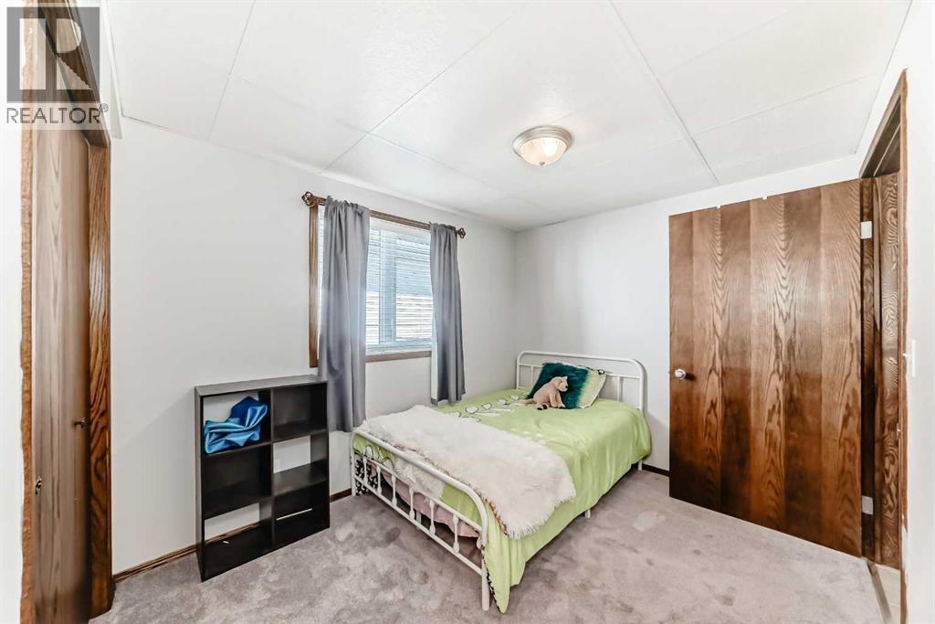 283 Highland Circle, Strathmore, Alberta  T1P 1V5 - Photo 28 - A2251565