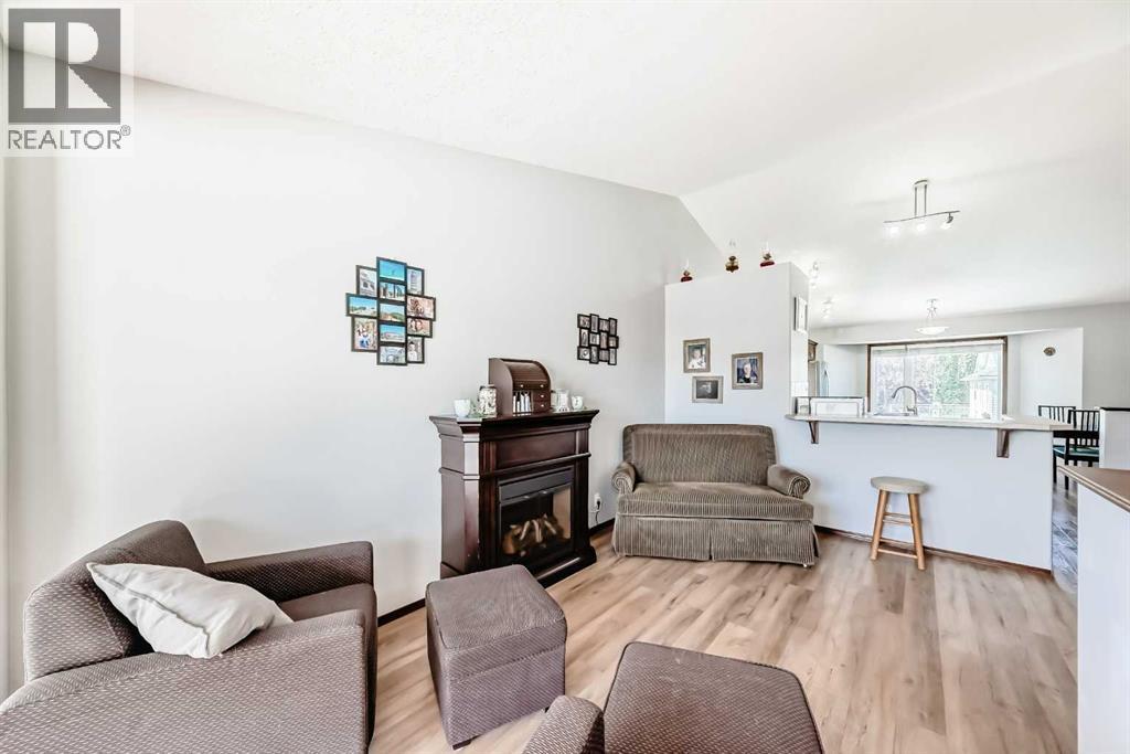 283 Highland Circle, Strathmore, Alberta  T1P 1V5 - Photo 11 - A2251565