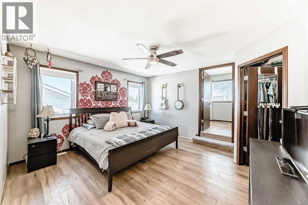 283 Highland Circle, Strathmore, Alberta  T1P 1V5 - Photo 13 - A2251565