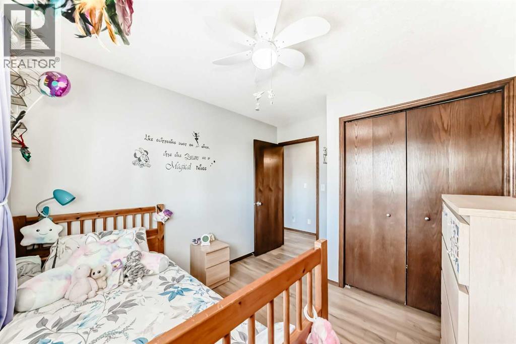 283 Highland Circle, Strathmore, Alberta  T1P 1V5 - Photo 20 - A2251565