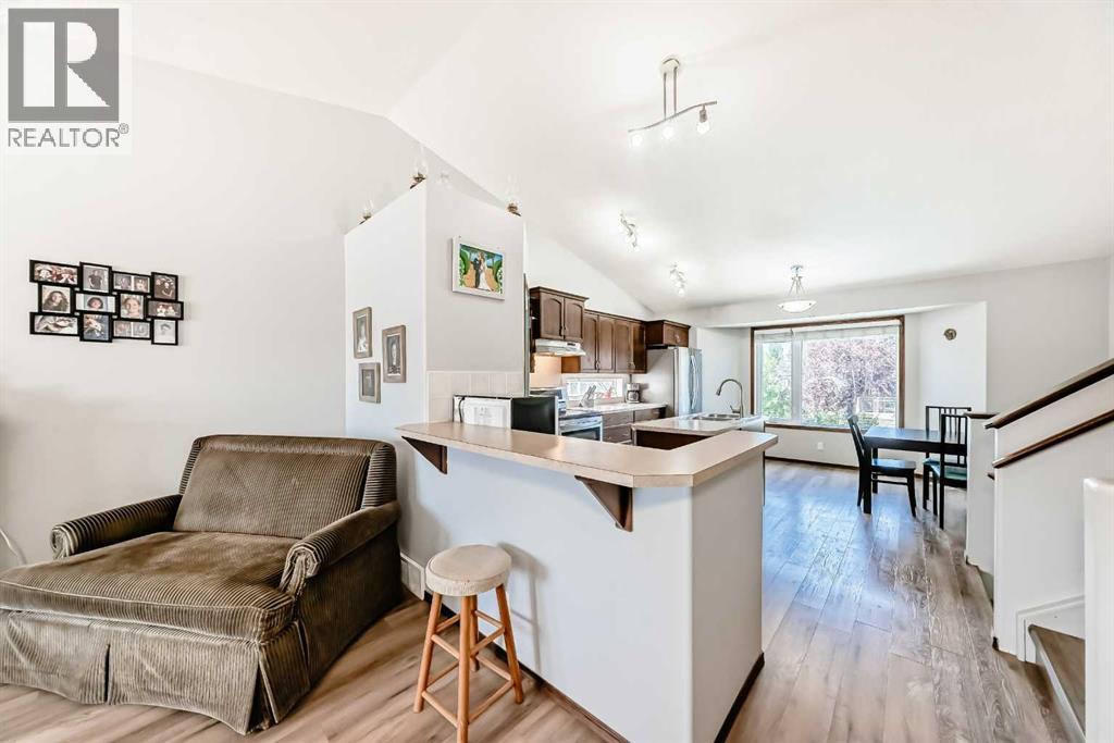 283 Highland Circle, Strathmore, Alberta  T1P 1V5 - Photo 12 - A2251565