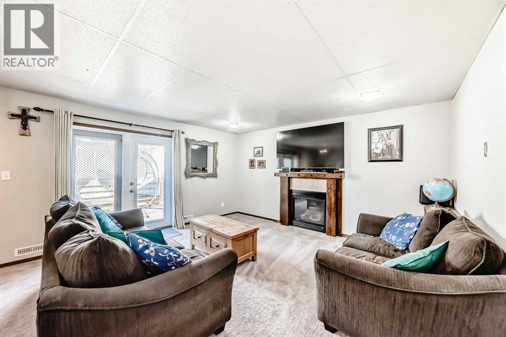 283 Highland Circle, Strathmore, Alberta  T1P 1V5 - Photo 25 - A2251565