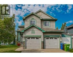 375 Douglas Glen Gardens SE Douglasdale/Glen