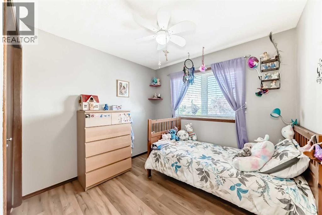 283 Highland Circle, Strathmore, Alberta  T1P 1V5 - Photo 18 - A2251565