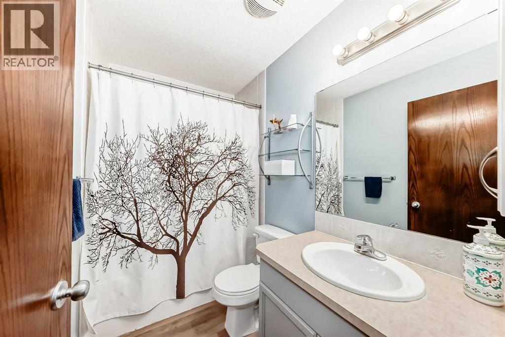 283 Highland Circle, Strathmore, Alberta  T1P 1V5 - Photo 24 - A2251565