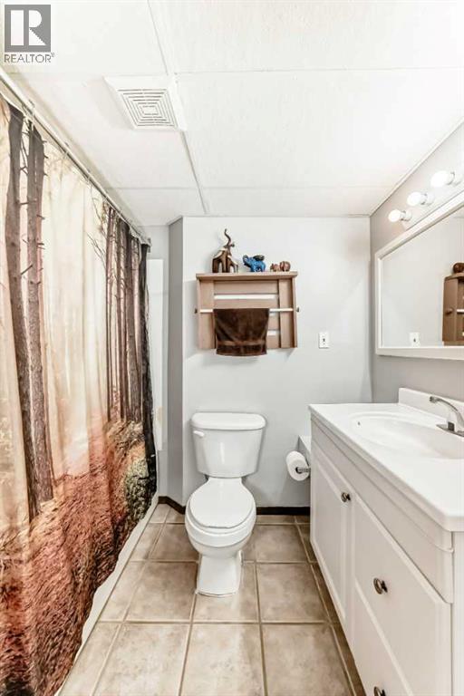 283 Highland Circle, Strathmore, Alberta  T1P 1V5 - Photo 30 - A2251565