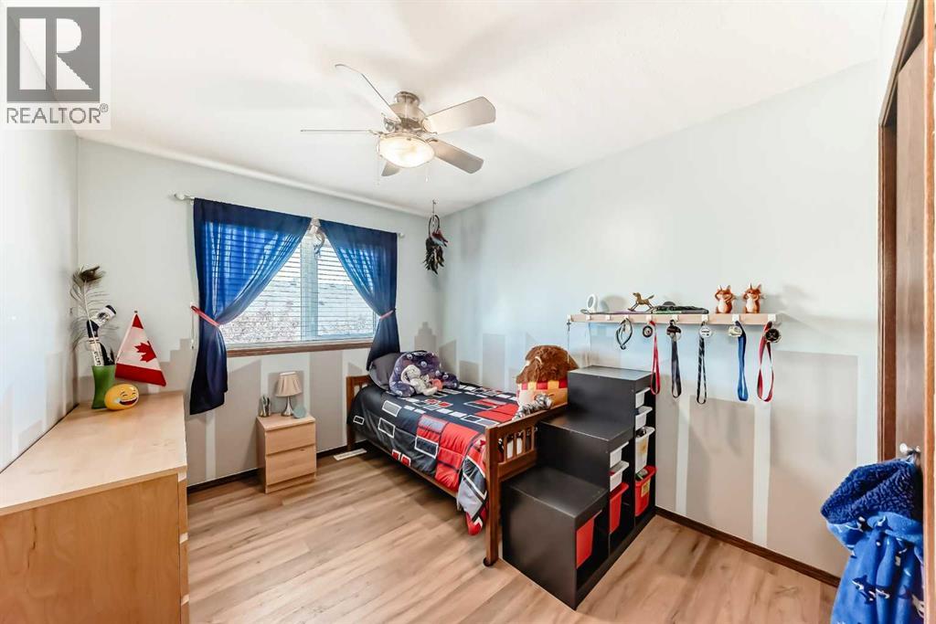 283 Highland Circle, Strathmore, Alberta  T1P 1V5 - Photo 21 - A2251565