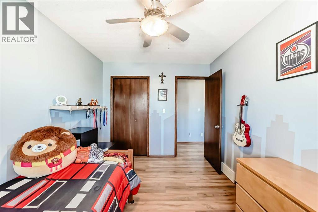 283 Highland Circle, Strathmore, Alberta  T1P 1V5 - Photo 23 - A2251565