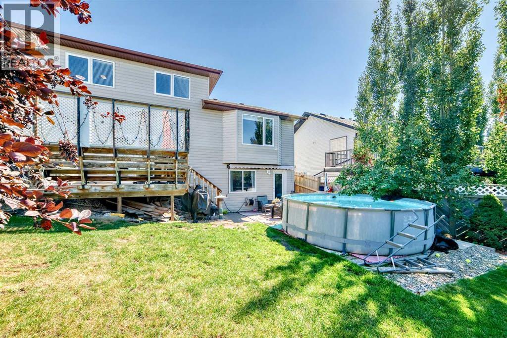 283 Highland Circle, Strathmore, Alberta  T1P 1V5 - Photo 39 - A2251565