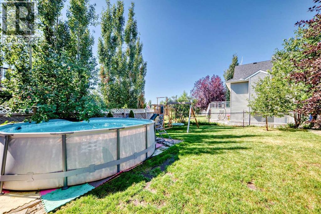 283 Highland Circle, Strathmore, Alberta  T1P 1V5 - Photo 40 - A2251565