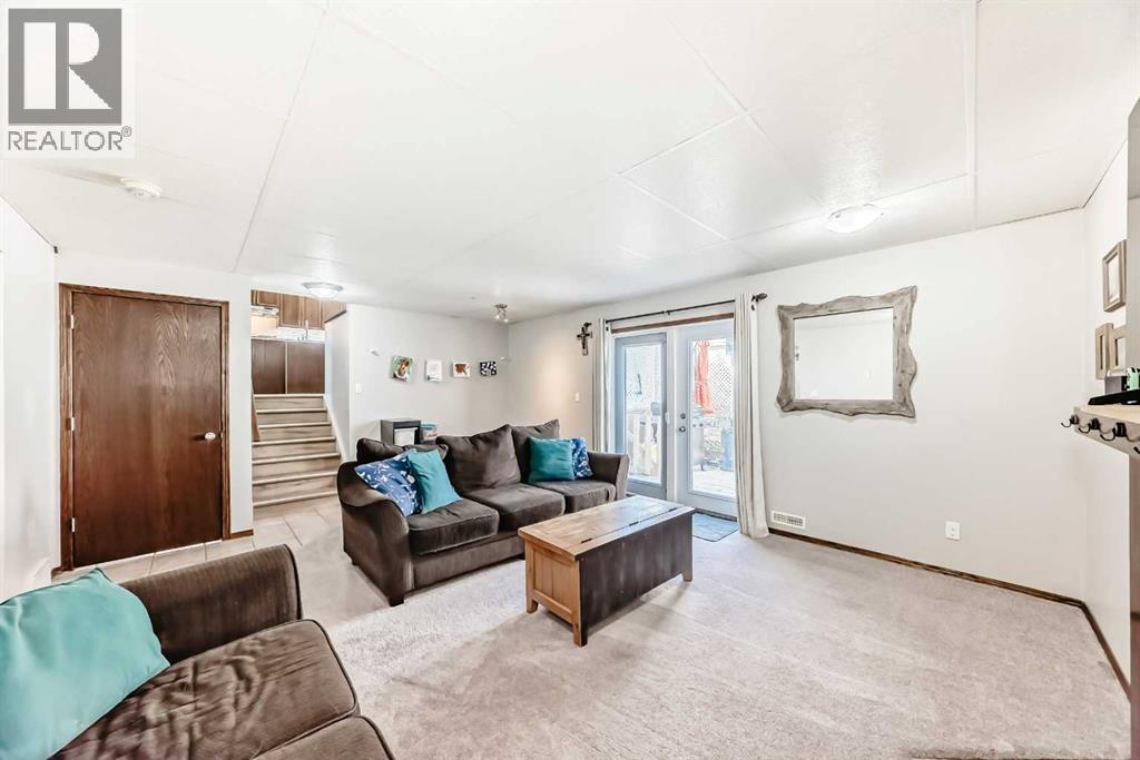 283 Highland Circle, Strathmore, Alberta  T1P 1V5 - Photo 26 - A2251565