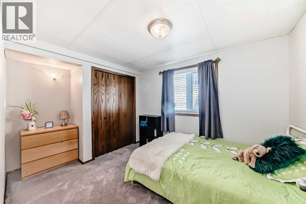 283 Highland Circle, Strathmore, Alberta  T1P 1V5 - Photo 29 - A2251565