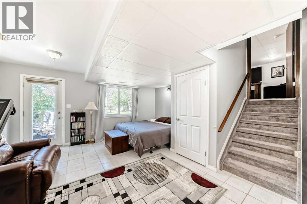 283 Highland Circle, Strathmore, Alberta  T1P 1V5 - Photo 33 - A2251565