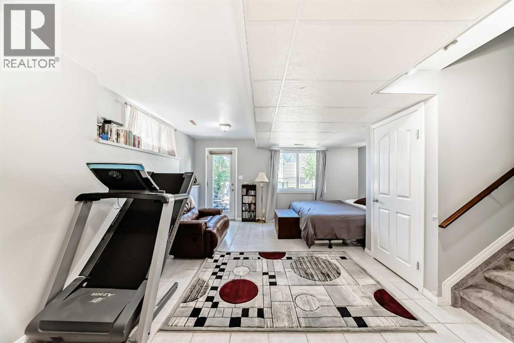 283 Highland Circle, Strathmore, Alberta  T1P 1V5 - Photo 32 - A2251565