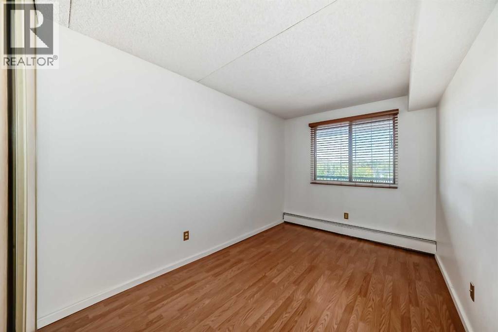 614, 5204 Dalton Drive Nw, Calgary, Alberta  T3A 3H1 - Photo 32 - A2254385