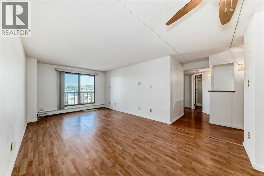 614, 5204 Dalton Drive Nw, Calgary, Alberta  T3A 3H1 - Photo 20 - A2254385