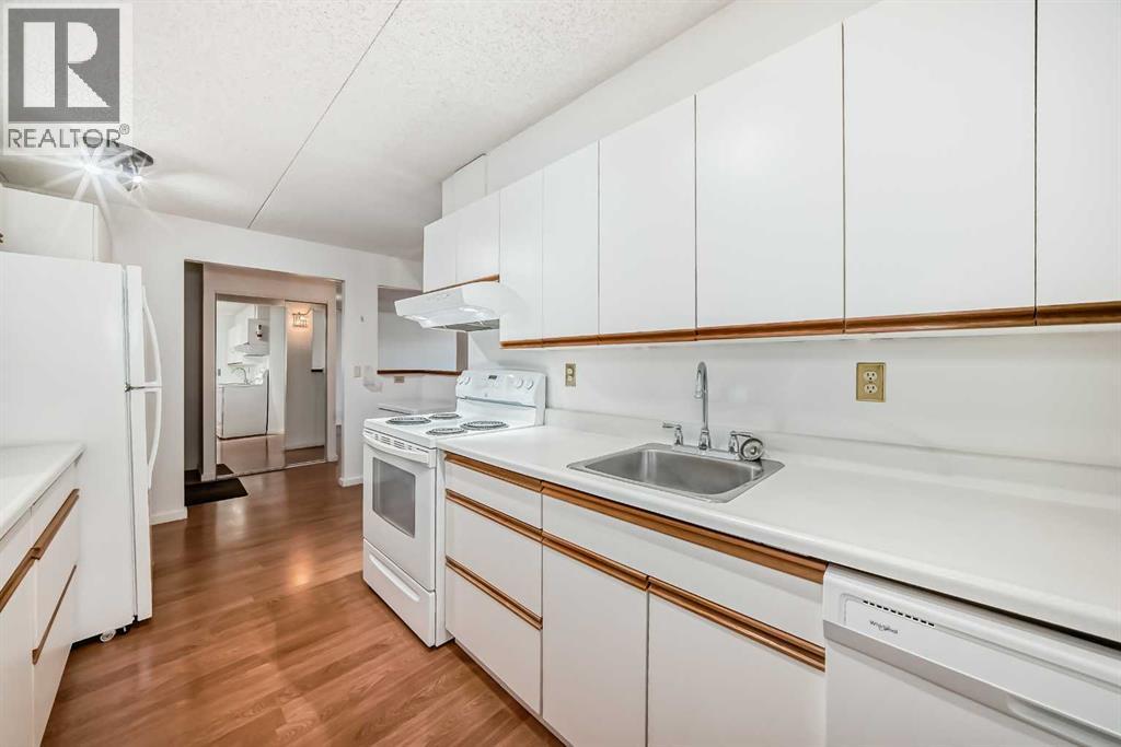 614, 5204 Dalton Drive Nw, Calgary, Alberta  T3A 3H1 - Photo 14 - A2254385