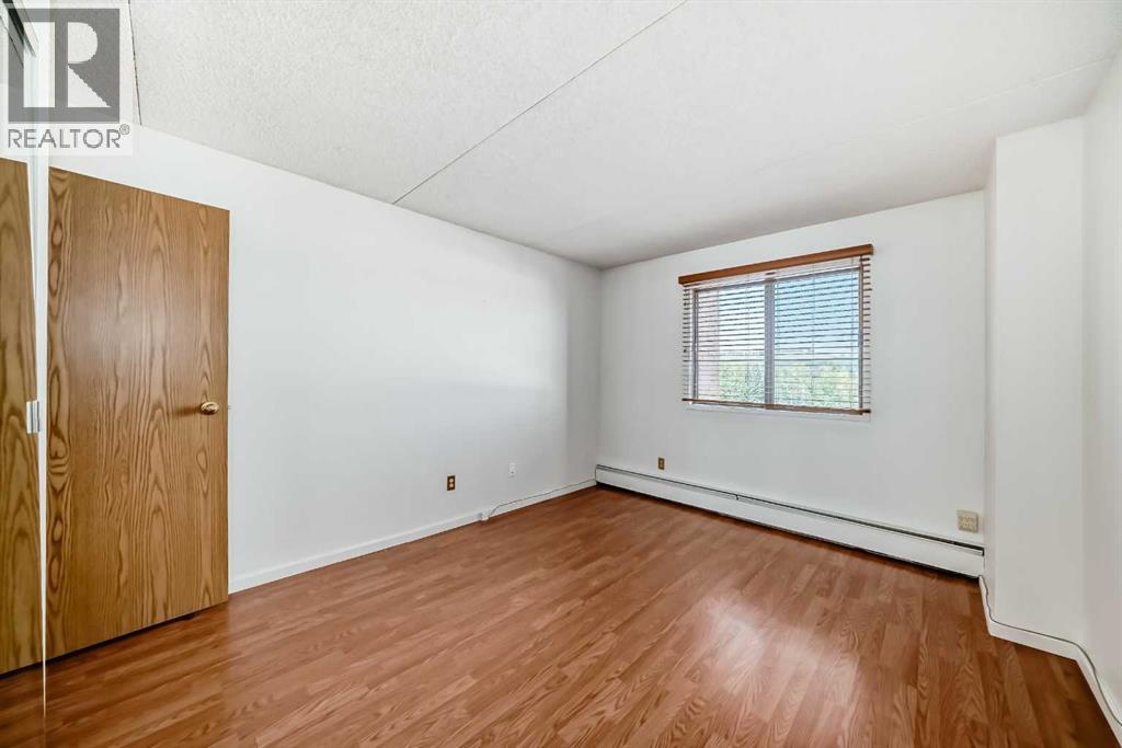 614, 5204 Dalton Drive Nw, Calgary, Alberta  T3A 3H1 - Photo 31 - A2254385