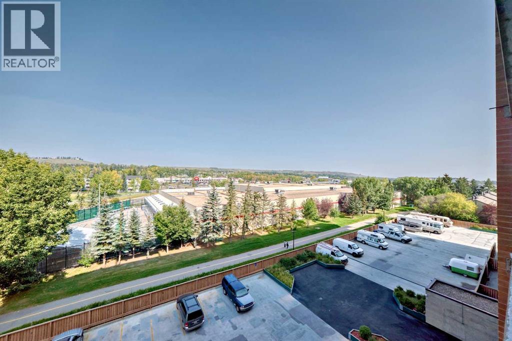 614, 5204 Dalton Drive Nw, Calgary, Alberta  T3A 3H1 - Photo 27 - A2254385