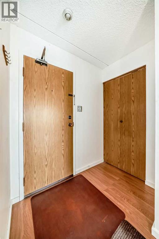 614, 5204 Dalton Drive Nw, Calgary, Alberta  T3A 3H1 - Photo 8 - A2254385