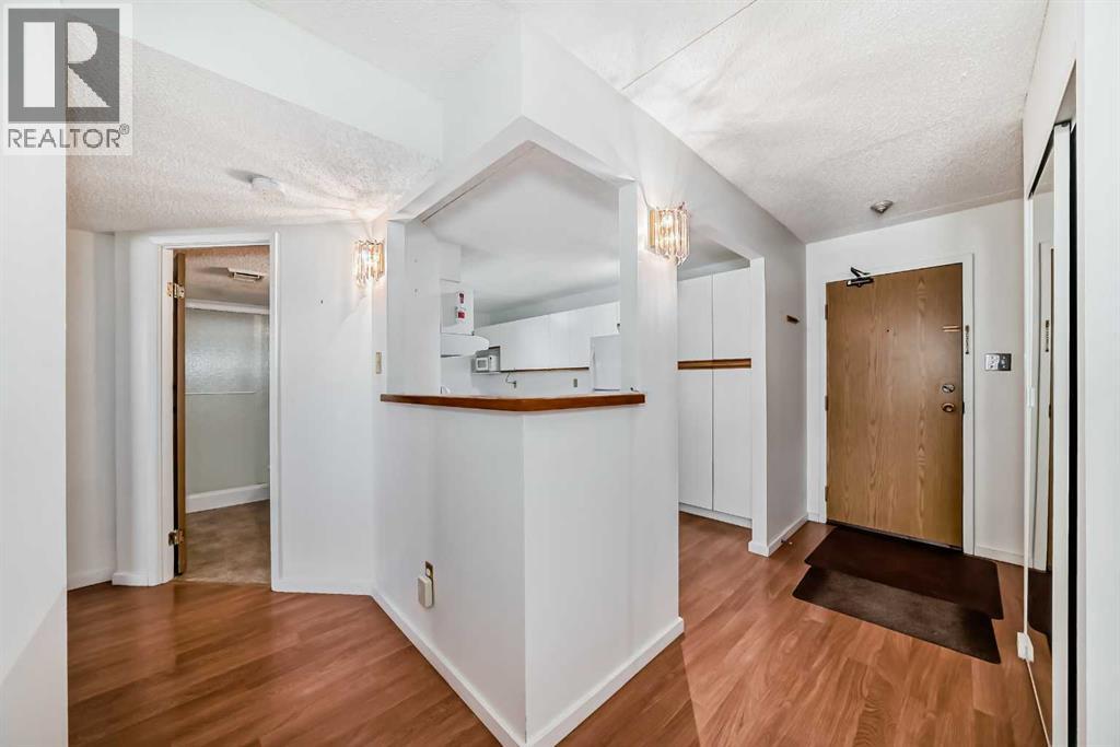 614, 5204 Dalton Drive Nw, Calgary, Alberta  T3A 3H1 - Photo 6 - A2254385