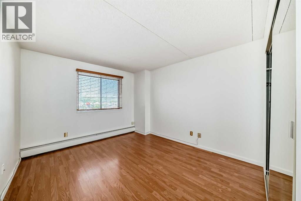 614, 5204 Dalton Drive Nw, Calgary, Alberta  T3A 3H1 - Photo 28 - A2254385