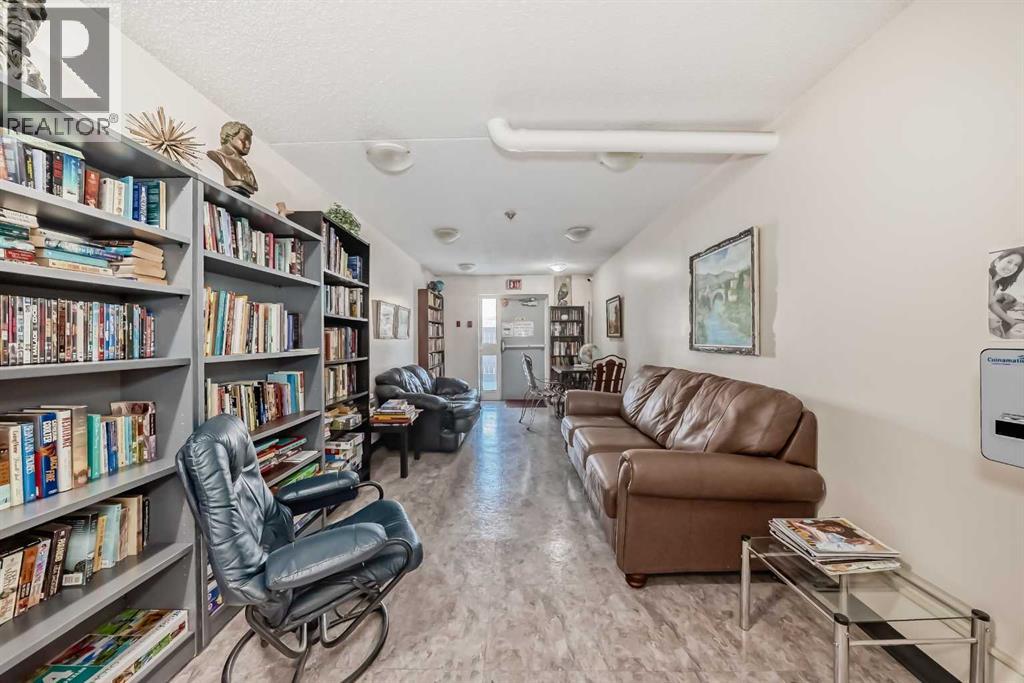 614, 5204 Dalton Drive Nw, Calgary, Alberta  T3A 3H1 - Photo 41 - A2254385