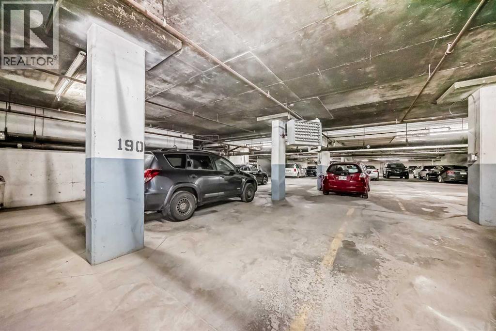 614, 5204 Dalton Drive Nw, Calgary, Alberta  T3A 3H1 - Photo 44 - A2254385