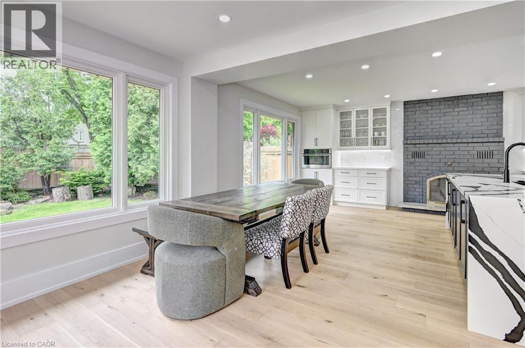 352 Stephanie Drive, Guelph, Ontario  N1K 1R3 - Photo 12 - 40784967